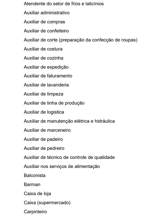 Captura De Tela 2024 07 26 173248