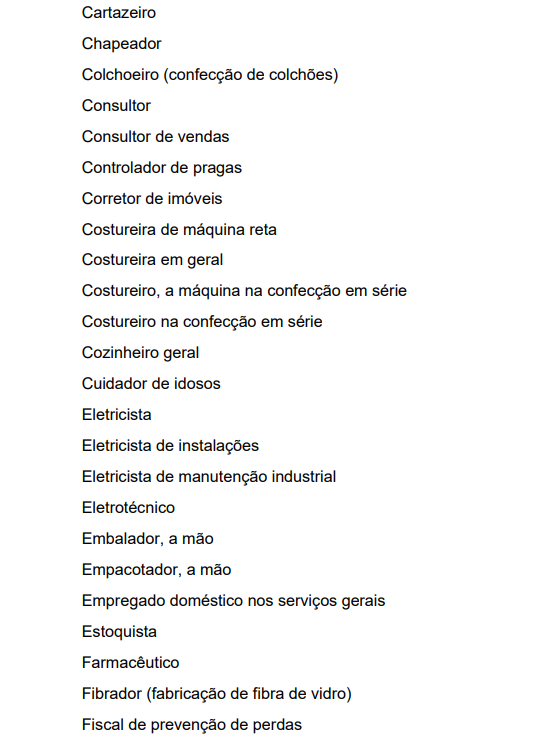 Captura De Tela 2024 07 26 173315