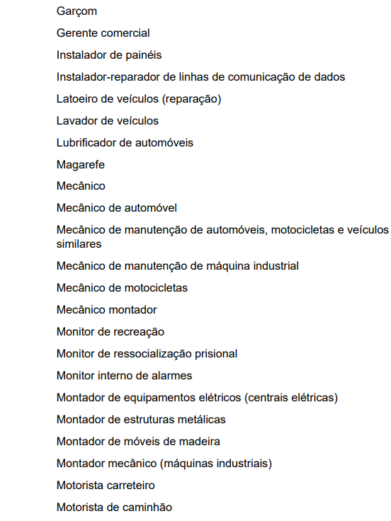 Captura De Tela 2024 07 26 173335