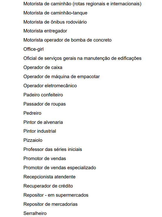 Captura De Tela 2024 07 26 173414