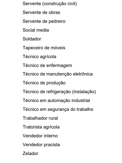 Captura De Tela 2024 07 26 173451