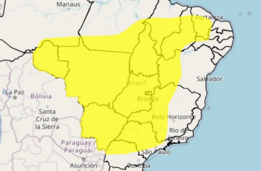 Captura De Tela 2024 07 26 224750