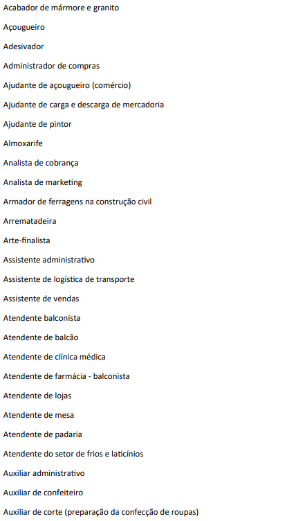 Captura De Tela 2024 07 30 092914