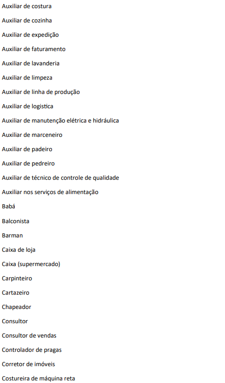 Captura De Tela 2024 07 30 093000