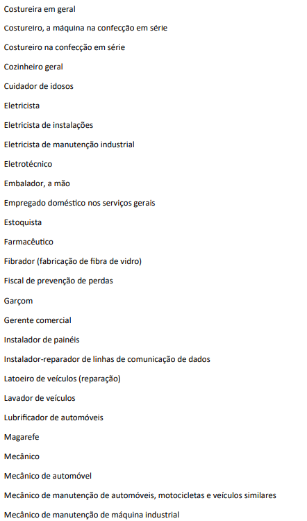 Captura De Tela 2024 07 30 093126