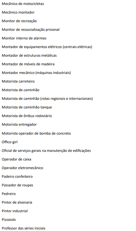 Captura De Tela 2024 07 30 093148