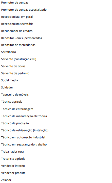 Captura De Tela 2024 07 30 093206