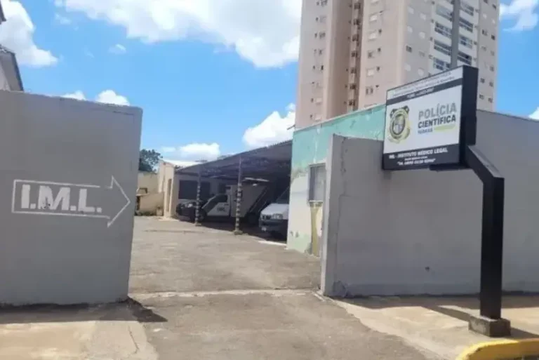 Caso Aconteceu Por Volta Das 23h40 00893693 0 202407120648 Scaledownproportional