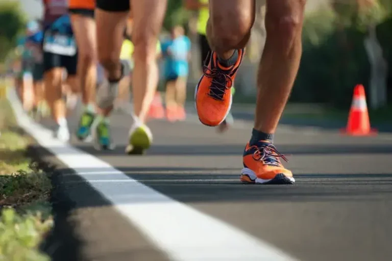Como Voar Baixo Nos 10km Em 5 Passos.jpg