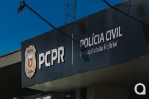 Dlegacia PolÍcia Civil Umuarama Danilo Martins (2)