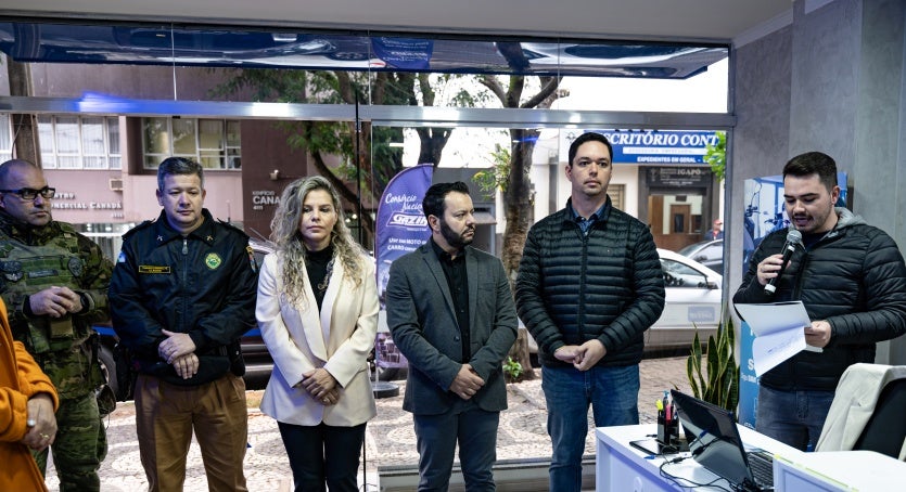 Dsc03792 Aprimorado Nr