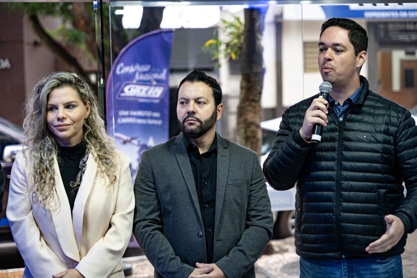 Dsc03804 Aprimorado Nr