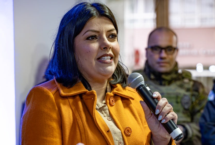 Dsc03837 Aprimorado Nr