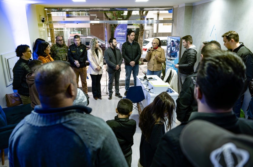 Dsc03888 Aprimorado Nr