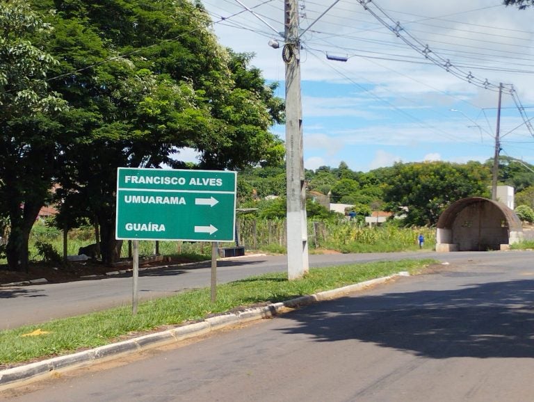 Francisco Alves Jaqueline Mocellin (3)