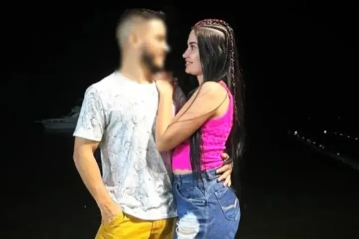 Feminicidioponta Grossa 1 00528690 0 202407051403