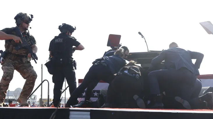 Gettyimages 2161922155