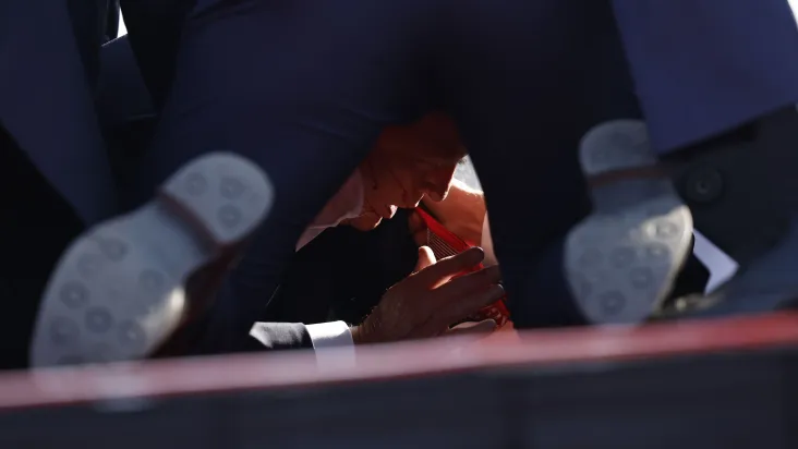 Gettyimages 2161922399