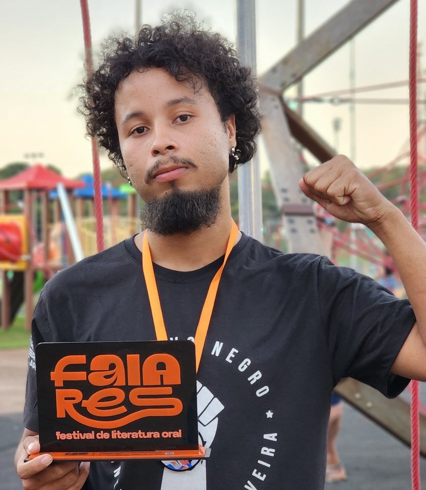 Imagem De Divulgação 1