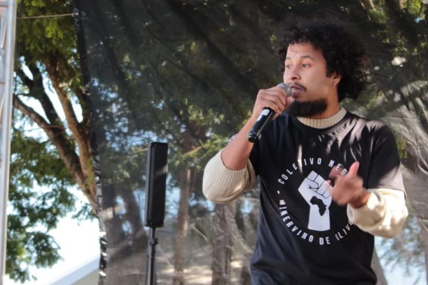 Imagem De Divulgação 5