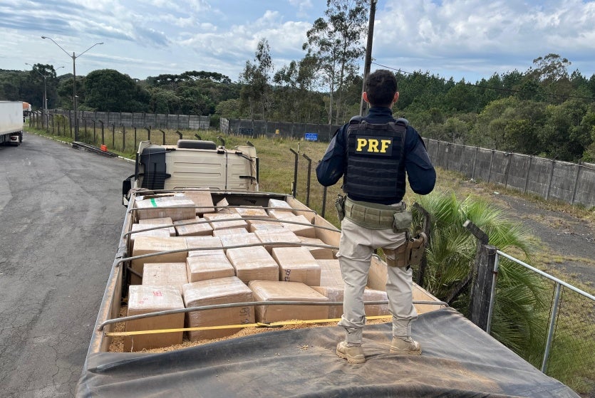 Imagem Do Whatsapp De 2024 06 28 à(s) 12.22.57 22cfa2b0