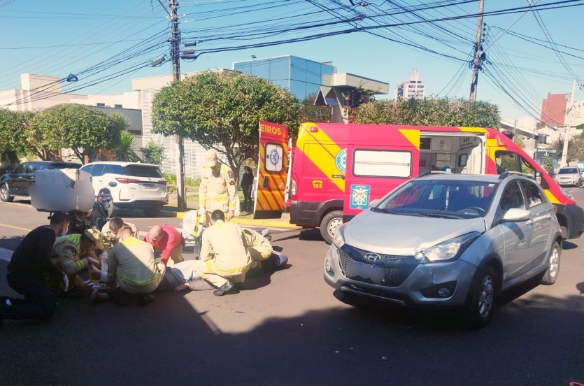 Imagem Do Whatsapp De 2024 07 01 à(s) 11.42.52 64258ff3