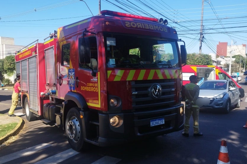 Imagem Do Whatsapp De 2024 07 01 à(s) 11.42.53 9aed63d2