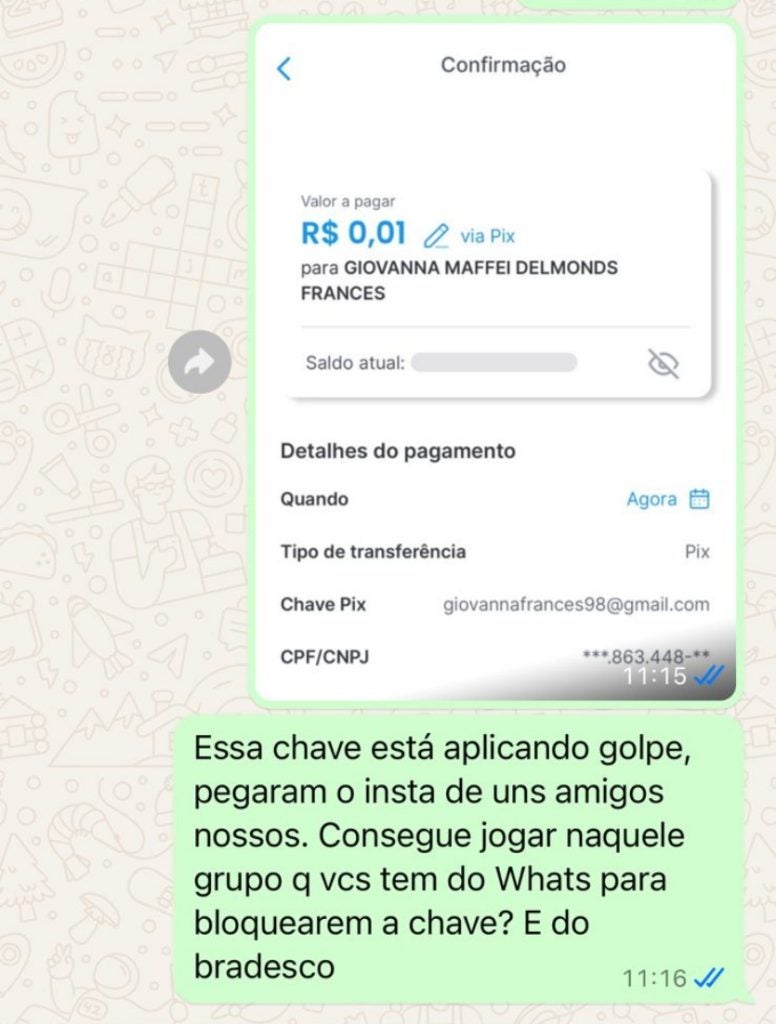 Imagem Do Whatsapp De 2024 07 01 à(s) 18.22.31 7abc54b4