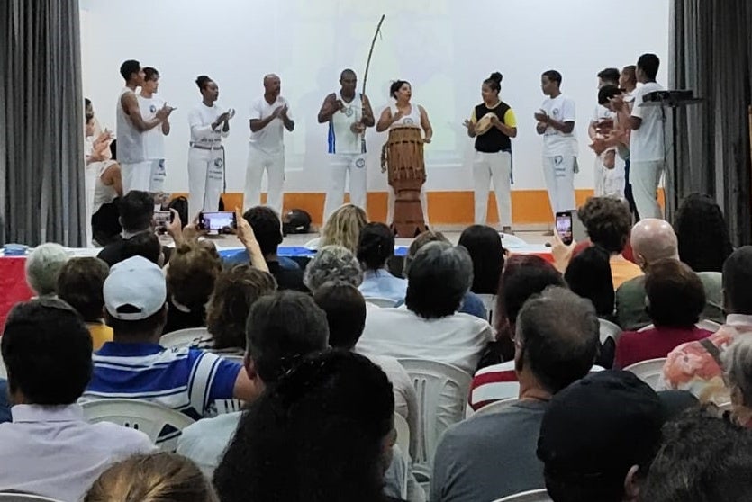 Imagem Do Whatsapp De 2024 07 01 à(s) 20.34.48 7e288e24