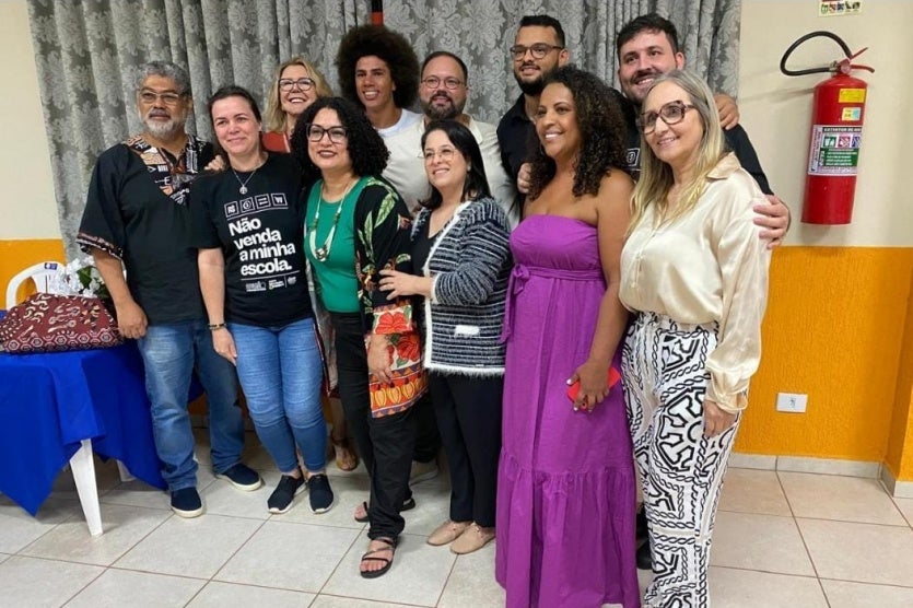 Imagem Do Whatsapp De 2024 07 01 à(s) 20.34.48 Edfecb38