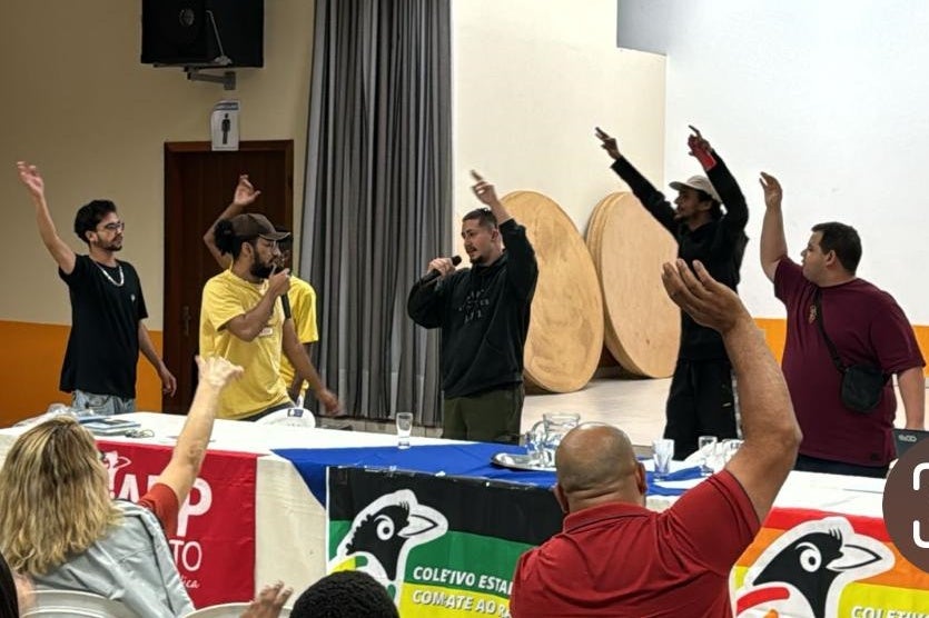 Imagem Do Whatsapp De 2024 07 01 à(s) 20.34.48 Fe33e4df