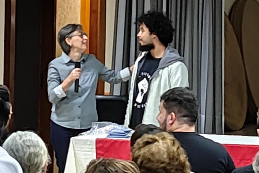 Imagem Do Whatsapp De 2024 07 01 à(s) 20.34.49 3689716f