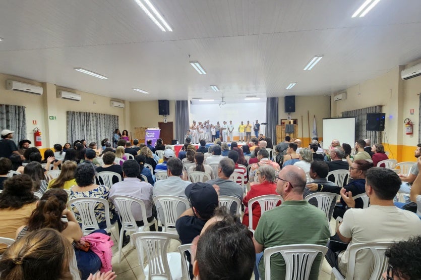 Imagem Do Whatsapp De 2024 07 01 à(s) 20.34.49 D91fe4f1