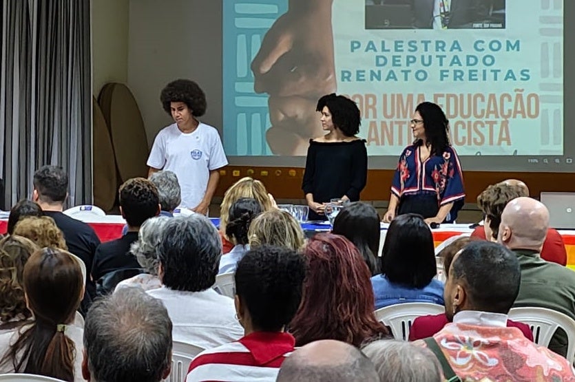 Imagem Do Whatsapp De 2024 07 01 à(s) 20.34.49 Fdcebaf2