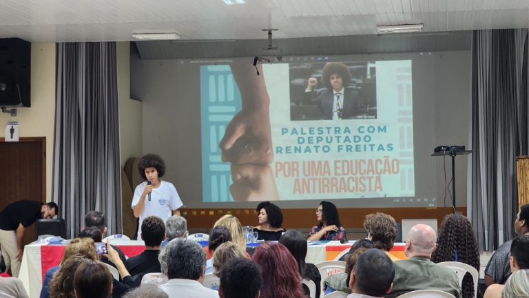 Imagem Do Whatsapp De 2024 07 01 à(s) 20.34.51 6a292361