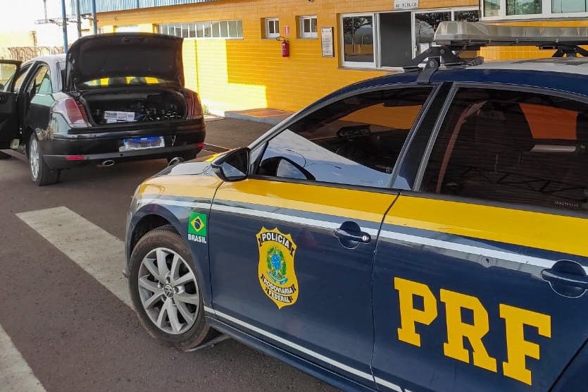 Imagem Do Whatsapp De 2024 07 03 à(s) 13.53.40 3ee6adc5