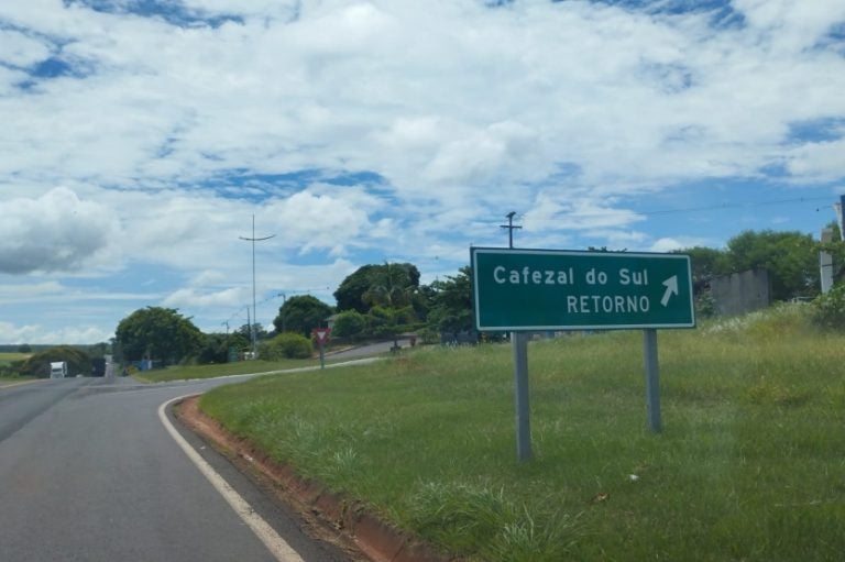 Imagem Do Whatsapp De 2024 07 04 à(s) 13.03.04 6a93c87b