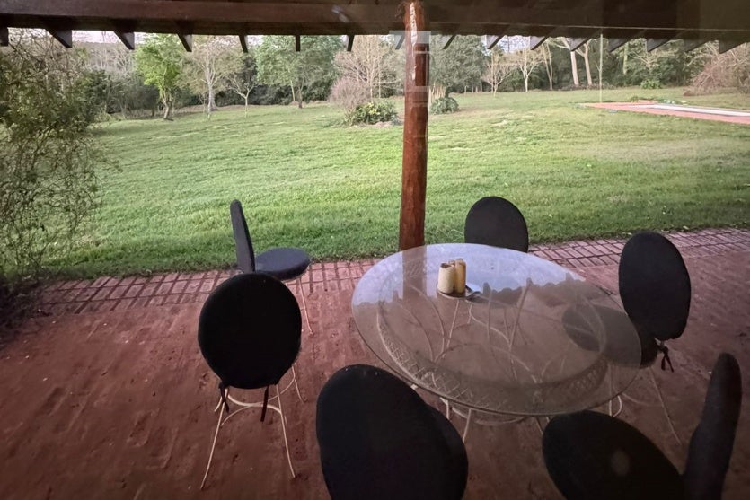 Imagem Do Whatsapp De 2024 07 05 à(s) 12.40.08 8516e815