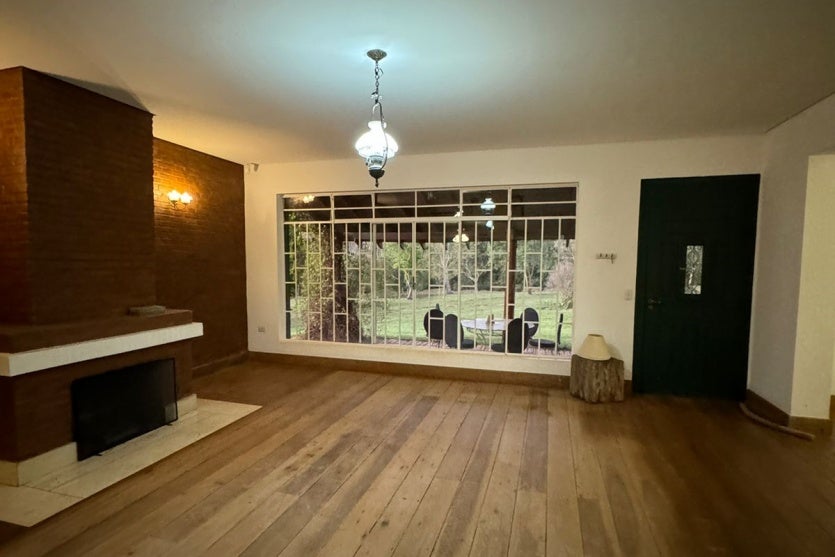 Imagem Do Whatsapp De 2024 07 05 à(s) 12.40.08 92583fbc