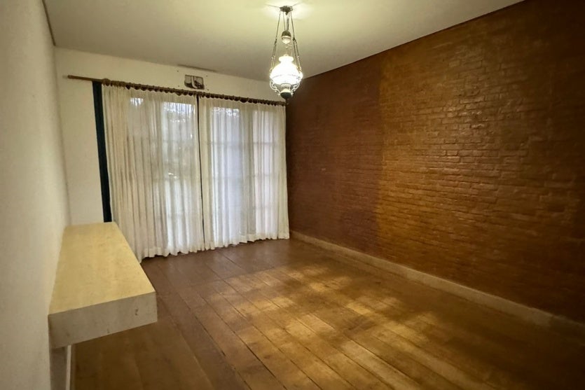 Imagem Do Whatsapp De 2024 07 05 à(s) 12.40.08 Bda437ac