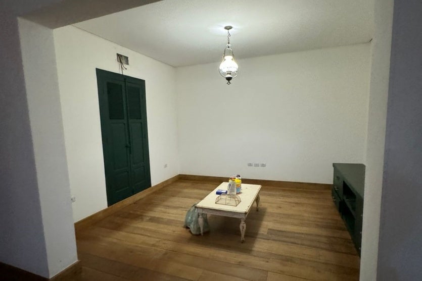 Imagem Do Whatsapp De 2024 07 05 à(s) 12.40.09 6efea905