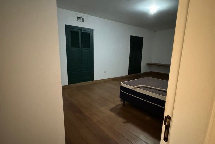 Imagem Do Whatsapp De 2024 07 05 à(s) 12.40.09 D5fa2230