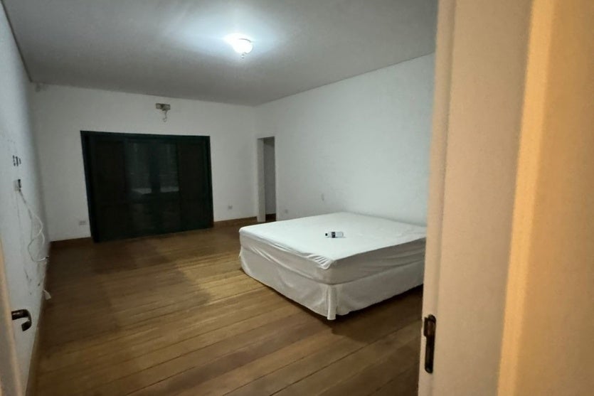 Imagem Do Whatsapp De 2024 07 05 à(s) 12.40.10 01673a85