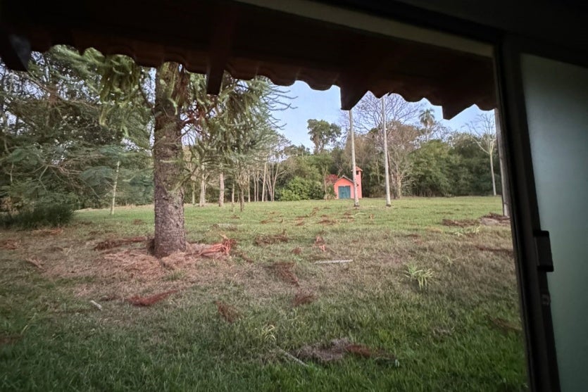 Imagem Do Whatsapp De 2024 07 05 à(s) 12.40.12 0e43d9eb