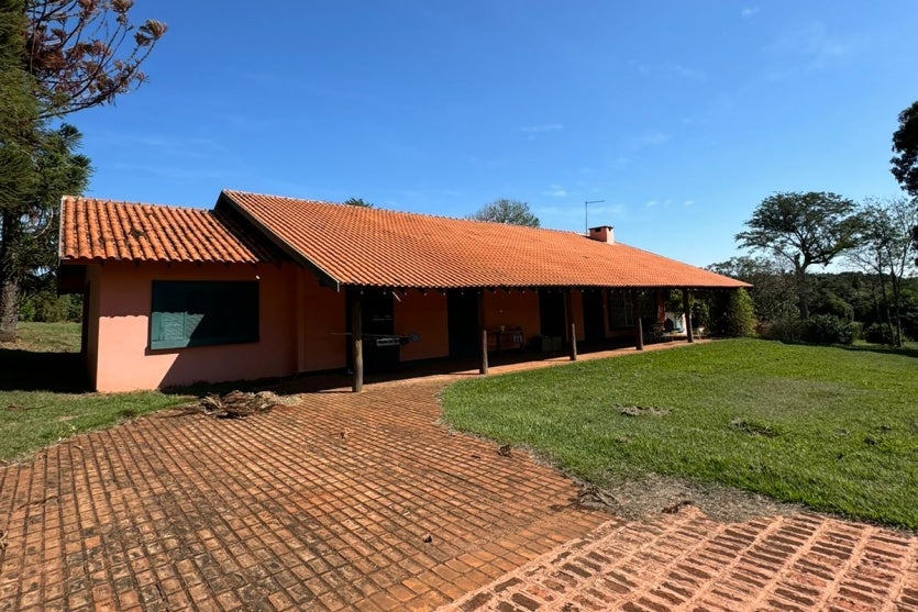 Imagem Do Whatsapp De 2024 07 05 à(s) 12.40.13 E03e4dab