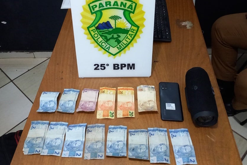 Imagem Do Whatsapp De 2024 07 05 à(s) 18.04.43 292c21c8