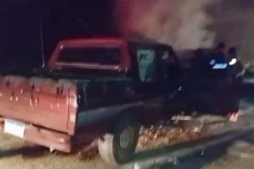 Imagem Do Whatsapp De 2024 07 05 à(s) 20.51.09 B982e1d9