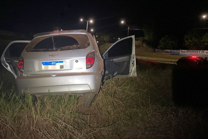 Imagem Do Whatsapp De 2024 07 06 à(s) 05.25.55 7b2afd8b