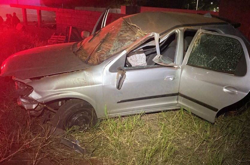 Imagem Do Whatsapp De 2024 07 06 à(s) 05.25.56 Fed57c02