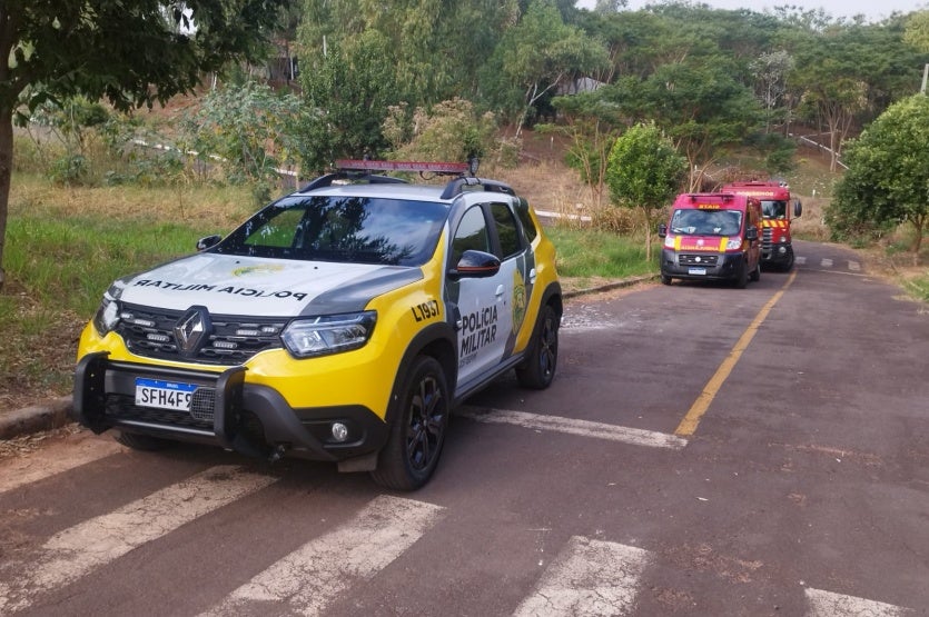 Imagem Do Whatsapp De 2024 07 06 à(s) 11.25.13 5635aa1f